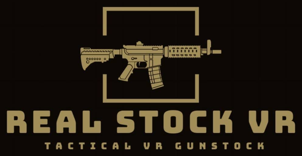 Real Stock VR